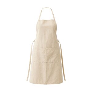 Maybis-aprons-plain
