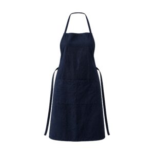 maybis-aprons-navy-blue