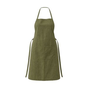 maybis-aprons-olive-green